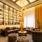 Hotel Cortezo
