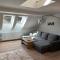 Apartments Badallee 4