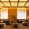 Hotel Cortezo