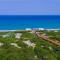 Is Serenas Badesi Resort