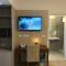 Hotel Oliva