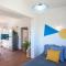 Alterra Vita Homes By the Sea