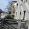 DEIZY Apartamenty