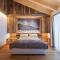 B&B Al Mulin