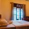 Nilupul Villa