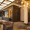 Hotel Cortezo