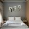 Vila A Hotel