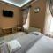 Vila A Hotel