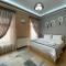 Vila A Hotel