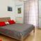 B&B Siciliò