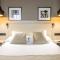 Hotel Cortezo