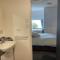 Beachside Taroona with Spa