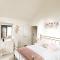 Ben Nevis Scotland Highlands, Camden House luxury home
