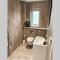 Ben Nevis Scotland Highlands, Camden House luxury home