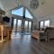 Ben Nevis Scotland Highlands, Camden House luxury home