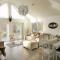 Ben Nevis Scotland Highlands, Camden House luxury home