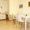 B&B Siciliò