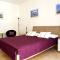 B&B Siciliò