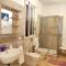 B&B Siciliò
