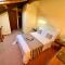 Albergo Le Due Corti - Como