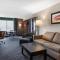Comfort Inn & Suites - Grand Blanc