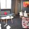 VIP Apartments Mostar