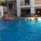 Renia Hotel Agia Pelagia -Crete