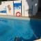 Renia Hotel Agia Pelagia -Crete