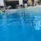 Renia Hotel Agia Pelagia -Crete