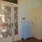 1900 B&B Terrassa