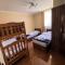 Giorgis Guest House