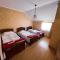 Giorgi's Guest House - Stepancminda
