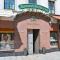 Hotel Renesance Krasna Kralovna