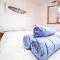 Apartamento junto al Mirador de San Nicolas