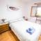 Apartamento junto al Mirador de San Nicolas