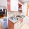 Apartamento junto al Mirador de San Nicolas
