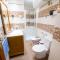 Apartamento junto al Mirador de San Nicolas