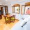 Apartamento junto al Mirador de San Nicolas
