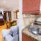 Apartamento junto al Mirador de San Nicolas