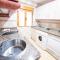 Apartamento junto al Mirador de San Nicolas