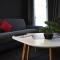 VIP Apartments Mostar