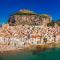 B&B Siciliò