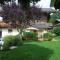 Pension Mozart