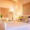 Silversands Beach Villa