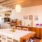 Silversands Beach Villa