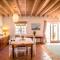 Silversands Beach Villa