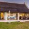 Silversands Beach Villa