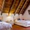 Silversands Beach Villa