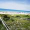 Gulf Strand Resort by Travel Resort Services