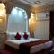 Spacious Villa in Marrakesh with Year-Round Private Pool - 马拉喀什